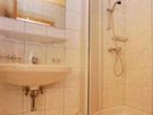 фото отеля Appartement Därfli