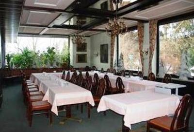 фото отеля Brückl Wirt Hotel Niklasdorf