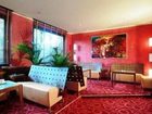 фото отеля Brückl Wirt Hotel Niklasdorf
