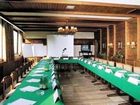 фото отеля Brückl Wirt Hotel Niklasdorf