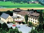 фото отеля Brückl Wirt Hotel Niklasdorf