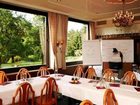 фото отеля Brückl Wirt Hotel Niklasdorf
