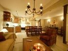 фото отеля Vemdalsskalets Hogfjallshotell