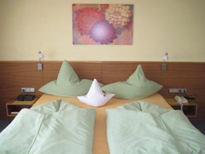 фото отеля Alpin Garni Das Kleine Hotel