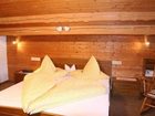 фото отеля Alpin Garni Das Kleine Hotel