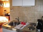 фото отеля Alpin Garni Das Kleine Hotel