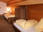 фото отеля Alpin Garni Das Kleine Hotel