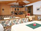 фото отеля Alpin Garni Das Kleine Hotel