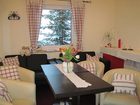 фото отеля Alpin Garni Das Kleine Hotel