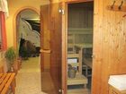фото отеля Alpin Garni Das Kleine Hotel
