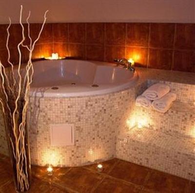 фото отеля Villa Bravo