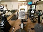 фото отеля BEST WESTERN Exeter Inn and Suites