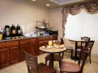 фото отеля BEST WESTERN Exeter Inn and Suites