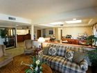 фото отеля BEST WESTERN Exeter Inn and Suites