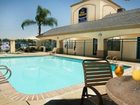 фото отеля BEST WESTERN Exeter Inn and Suites