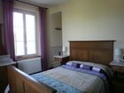 фото отеля Ferme Saint Antoine