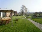 фото отеля Ferme Saint Antoine