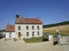 фото отеля Ferme Saint Antoine
