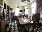 фото отеля Ferme Saint Antoine