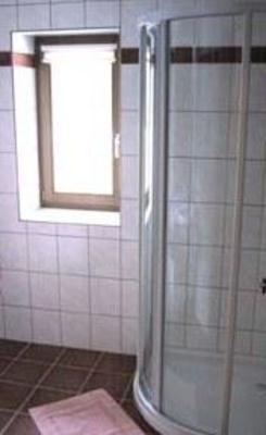 фото отеля Haus Sonnenweg