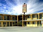 фото отеля El Dorado Motel Gardena