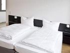 фото отеля Tandem Hotel