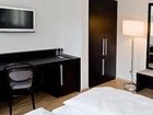 фото отеля Tandem Hotel