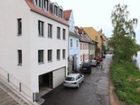 фото отеля Tandem Hotel