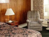 Twins Motel