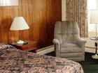 фото отеля Twins Motel