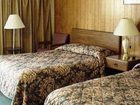 фото отеля Twins Motel
