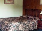 фото отеля Twins Motel