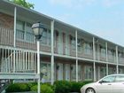 фото отеля Twins Motel