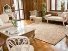 фото отеля The Castle at Skylands Manor