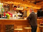 фото отеля Chalet Hotel Fleur des Neiges