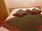 фото отеля Chalet Hotel Fleur des Neiges