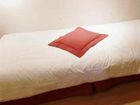 фото отеля Chalet Hotel Fleur des Neiges