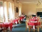 фото отеля Sovereign Inn Cooma