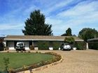 фото отеля Sovereign Inn Cooma