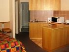 фото отеля Sovereign Inn Cooma