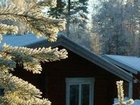 Bjursas Skicenter