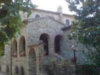 Affittacamere Casa Cavallo