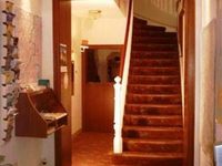 Bed & Breakfast Hotel