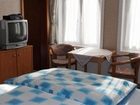 фото отеля Bed & Breakfast Hotel