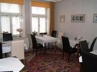 фото отеля Bed & Breakfast Hotel