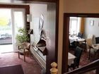 фото отеля Bed & Breakfast Hotel