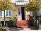 фото отеля Bed & Breakfast Hotel