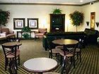 фото отеля Econo Lodge Holly Springs