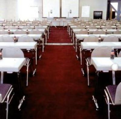 фото отеля Hotel Ysenburger Hof
