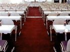 фото отеля Hotel Ysenburger Hof